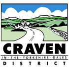 Craven Council